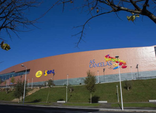 Gala do Atletismo Galego 2025