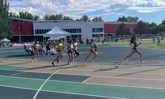 Comeza a Liga para os equipos galegos