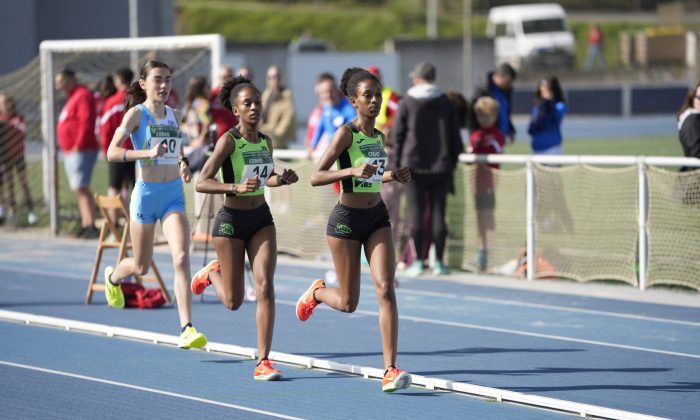 O fondo galego e asturiano deuse cita no concello de Cervo