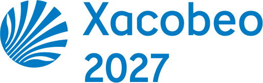 Xacobeo 2027