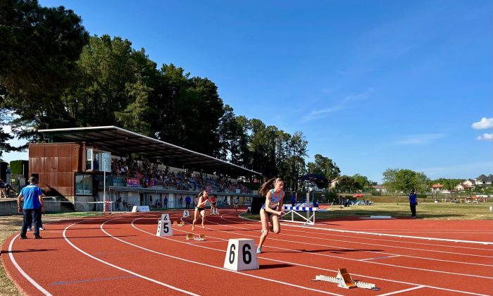 Resutados dispares na primeira xornada de Liga