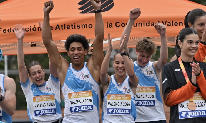 142 bos motivos de ilusión