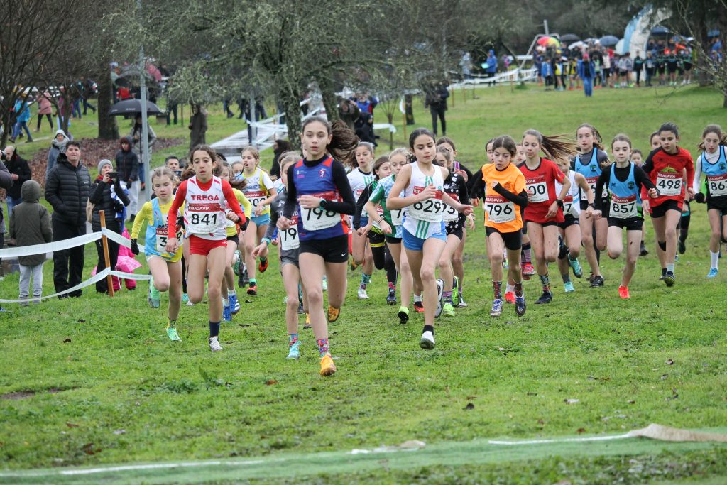 XXIX Memorial Alejandro Lorenzo