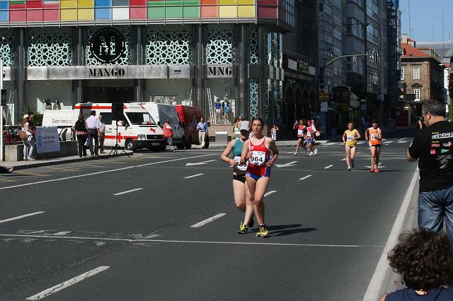 IMG_3795