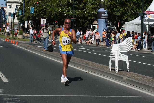 IMG_3815