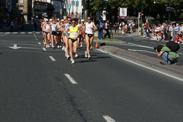 IMG_3865