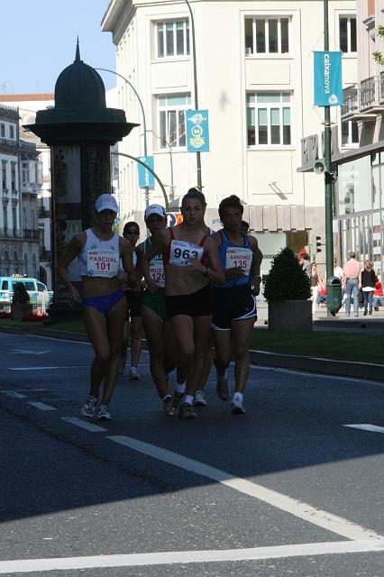 IMG_3905
