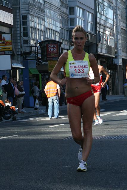 IMG_3991