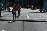 IMG_3773