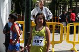 IMG_3775