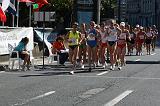 IMG_3880