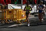 IMG_3881