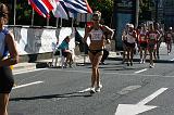 IMG_3883