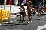 IMG_3884