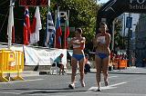 IMG_3888