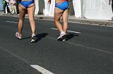 IMG_3889