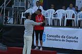 IMG_3890