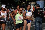 IMG_3896