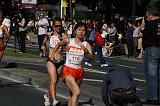 IMG_3897