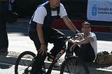 IMG_3899
