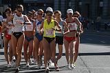 IMG_3900