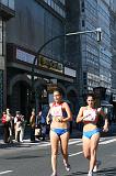 IMG_3901