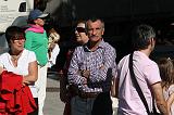 IMG_3902