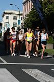 IMG_3903