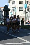 IMG_3905