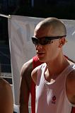 IMG_3910
