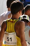 IMG_3912