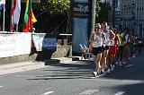 IMG_3916