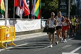 IMG_3917