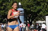 IMG_3942