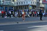 IMG_3970