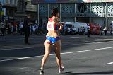 IMG_3971