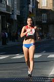 IMG_3973