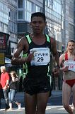 IMG_4005