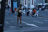 IMG_4036