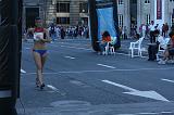 IMG_4037