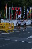 IMG_4069