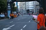 IMG_4070
