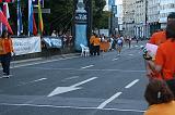 IMG_4071