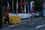 IMG_4072