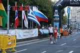 IMG_4102