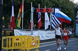 IMG_4103