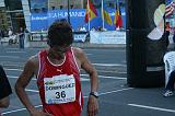 IMG_4134