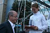 IMG_4225